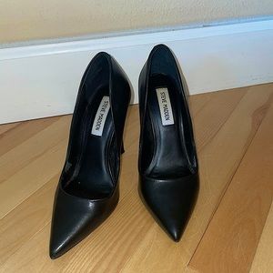 Steve Madden Pumps Size 7